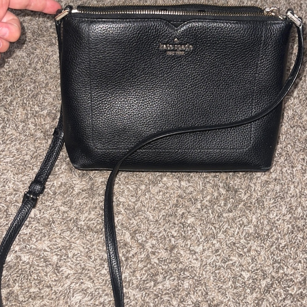 Kate Spade crossbody